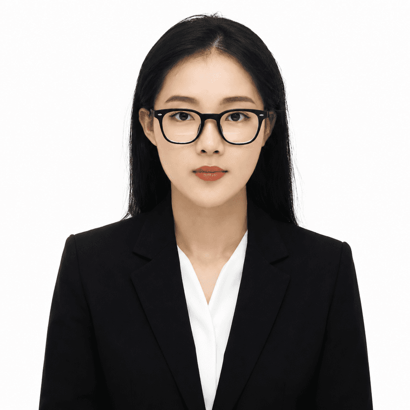 Thạch Anh