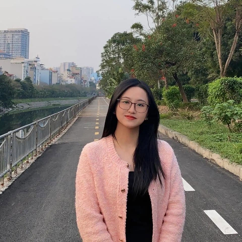 Tống Linh