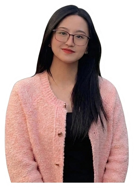 Student